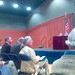 Jane Schweitzer Photo 27