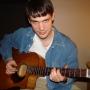 Shawn Keeney Photo 18