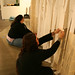 Michele Page Photo 38