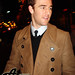 James Vanderbeek Photo 36