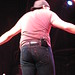 Bryan Covington Photo 32