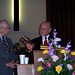 Lonnie Autry Photo 10
