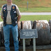 Rick Norris Photo 42