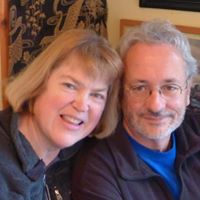 Sally Shumaker Photo 1