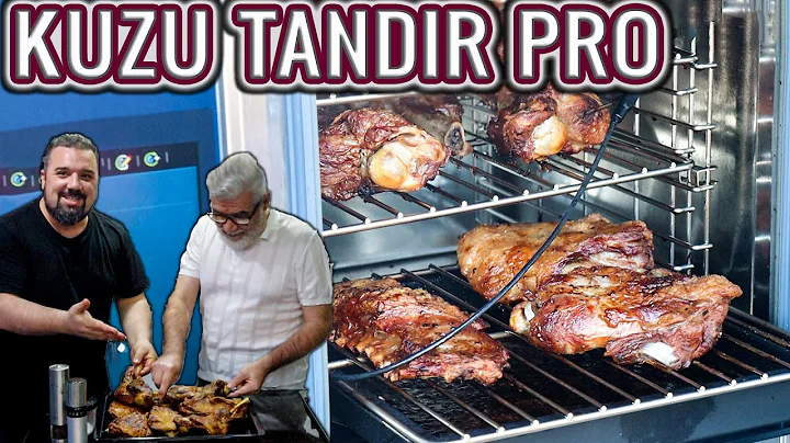 Edin Tandir Photo 13