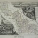 Jean Levasseur Photo 29