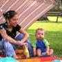 Karen Kent Photo 26