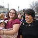John Stender Photo 20