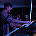 Sean Harrell Photo 41
