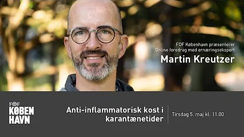 Martin Kreutzer Photo 19