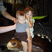 Deanna Riding Photo 17