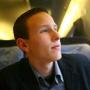 Peter Naumann Photo 25