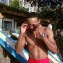 Keith Hayes Photo 28