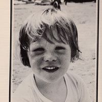 Philip Trautman Photo 1