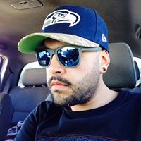 Sergio Botello Photo 5