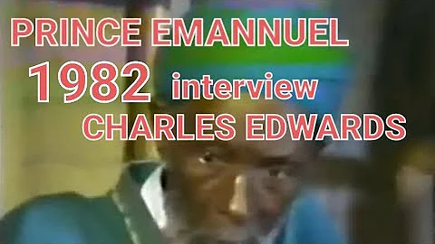 Emmanuel Hill Photo 26