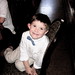 Ann Prather Photo 33