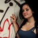 Cindy Testa Photo 26