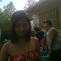 Olivia Rosales Photo 5