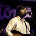 Jay Farrar Photo 26