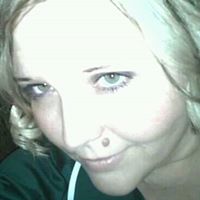 Cynthia Simmons Photo 2