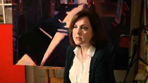 Linda Mccall Photo 33