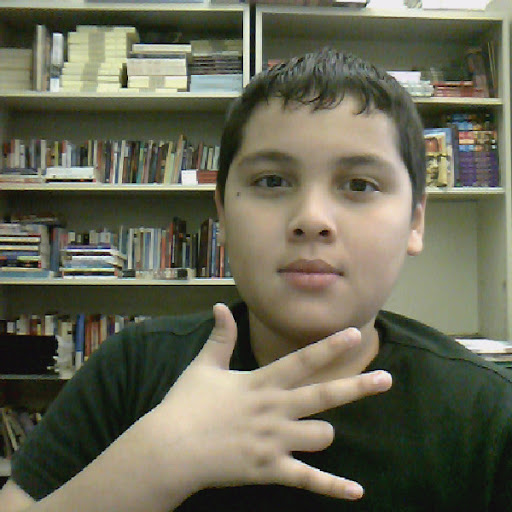 James Rosales Photo 10