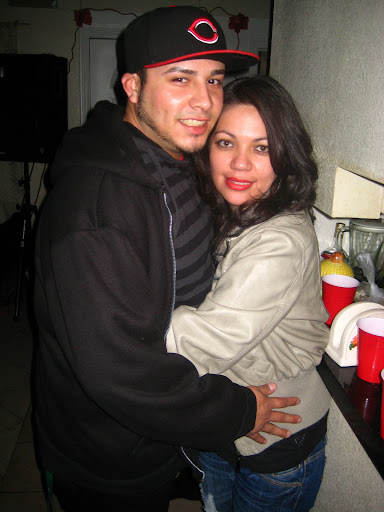 Karen Zavala Photo 11