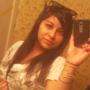 Sidney Rodriguez Photo 27
