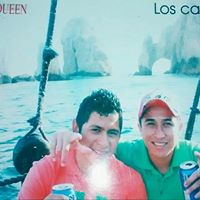 Abel Urieta Photo 1