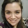 Simone Nichols Photo 8