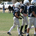 Brendan Parker Photo 41