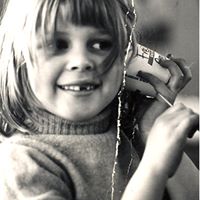 Rebekah Cameron Photo 1