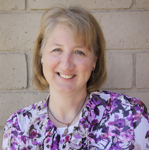 Alice Prater Photo 6