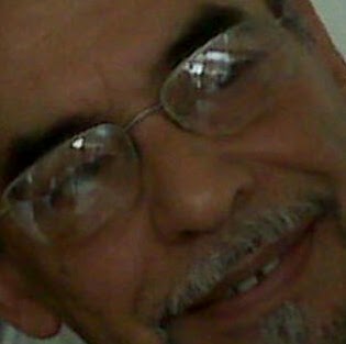 Orlando Sandoval Photo 13