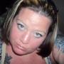 Tonya Harmon Photo 27