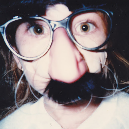 Frank Alioto Photo 6