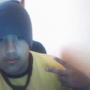 Ronald Antonio Photo 21