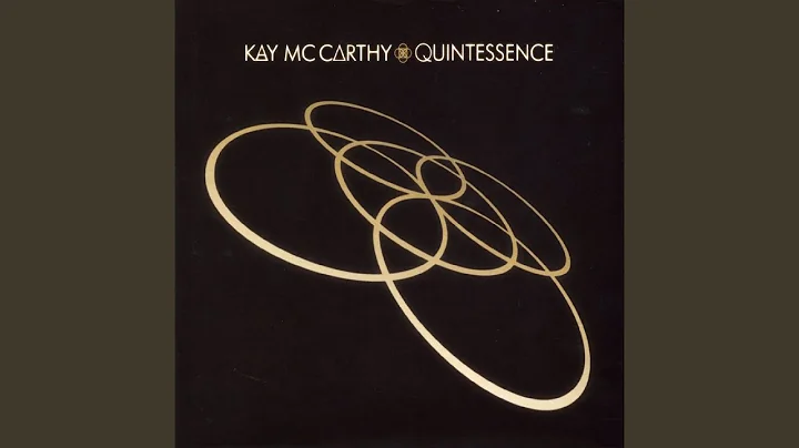 Kay Mccarthy Photo 24
