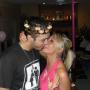Sarah Quillen Photo 24