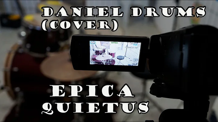 Daniel Demello Photo 22