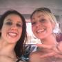 Kathryn Cornelius Photo 16