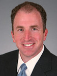 Christopher Conniff Photo 1 Christopher Conniff Photo 1