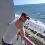 Brandon Matthews Photo 30