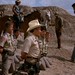 David Mcquade Photo 42