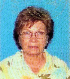 Kathy Salazar Photo 17
