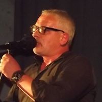 Milan Ilic Photo 2