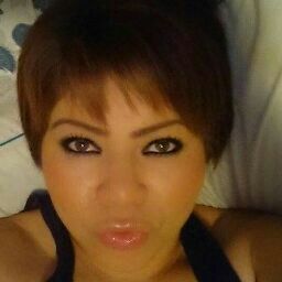 Eva Portillo Photo 11