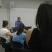 Chris Pappas Photo 41