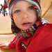 Sam Unger Photo 27